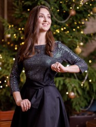 Нет заданного изображения 